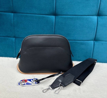 Сумка через плечо Hermes Bolide Bag