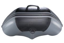 Лодка Адмирал 340S