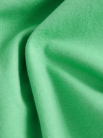 Футболка для мальчика Next E99-169, Ярко-салатовый