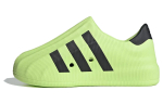 Adidas Adifom Superstar Pulse Lime