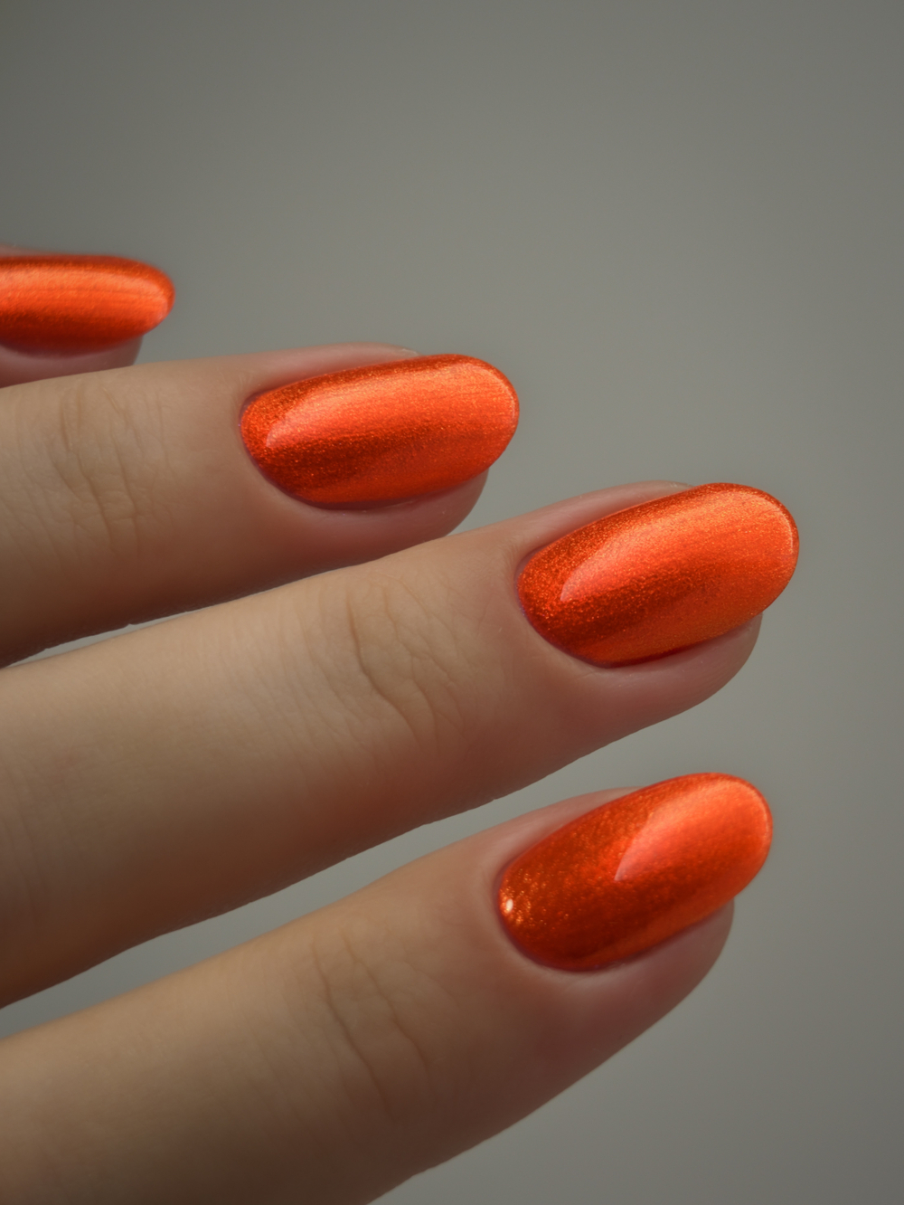 In Vaulted Halls Entombed