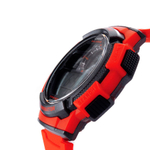 Японские наручные часы Casio Collection AE-1000W-4A