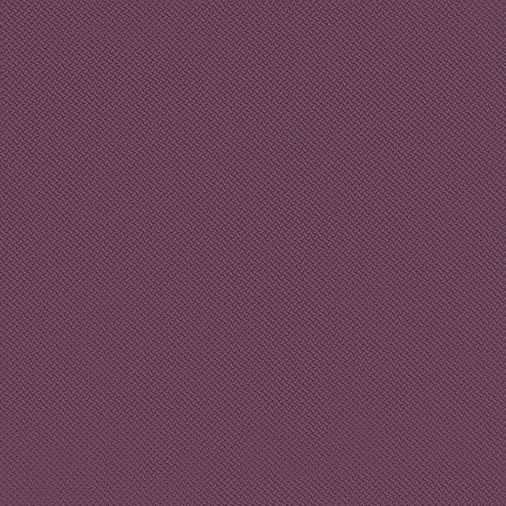 Велюр Blitz / Блитц