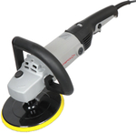 ИНТЕРСКОЛ УПМ-180/1300ЭМ плавный пуск 1300Вт 180мм 400-2200об/мин (27.1.1.12)