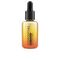 THE JUICY GLOW self-tanning serum 30 ml