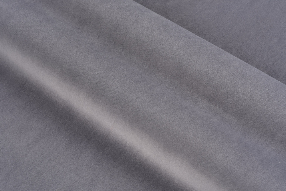 Велюр Novus / Новус