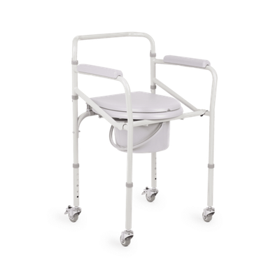 Кресло-туалет KR696 "Armed"