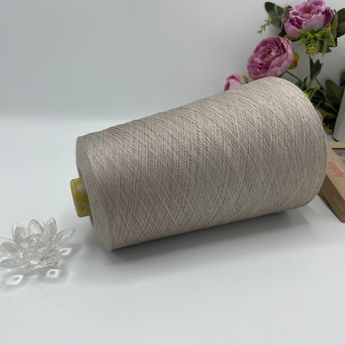 E. MIROGLIO 70% вискоза 30% эластичный полиамид