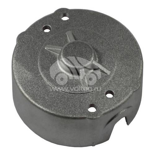 Крышка стартера задняя Infinity, Nissan