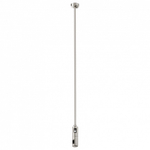 Основание на штанге Maytoni Flarity TRA159C-D1-PT