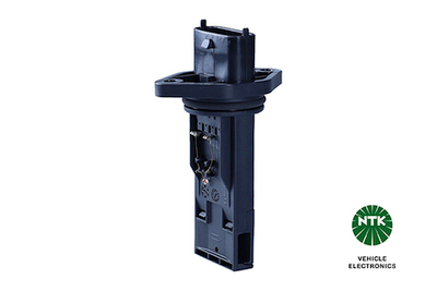 NTK - 93006-NTK - Mass Air Flow Sensor