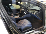 Mercedes-Benz S-Class W223 Maybach S580 4MATIC (09.2022)