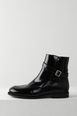 Ботинки женские BOSS Lycia_Bootie_BO