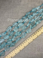 Аквакварц 1699