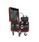 LiftCraft V250