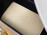 Louis Vuitton Twist MM