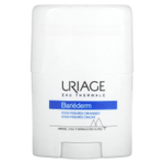 Uriage, Bariéderm, Stick Fissures Cracks, без запаха, 22 г (0,77 унции)