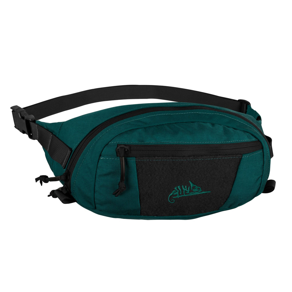 Helikon-Tex BANDICOOT Waist Pack® - Cordura®