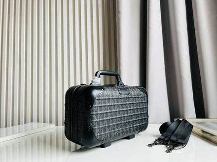 Чемодан Rimowa