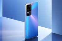 Xiaomi Redmi K40S 5G (2022)