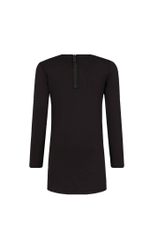 платье GUESS ACTIVE - черный(J1BK30 KAMN2)