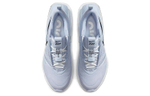 Кроссовки Nike Air Max Up (Женская размерная сетка)