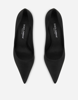 Туфли Dolce & Gabbana