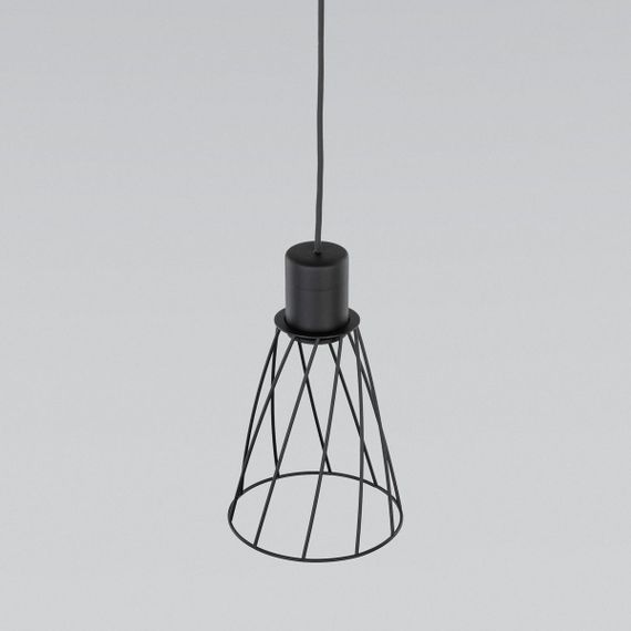 Подвесной светильник TK Lighting 10159 Modesto