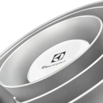 Electrolux EACM-10 FP/N6 мобильный кондиционер НС-1235691