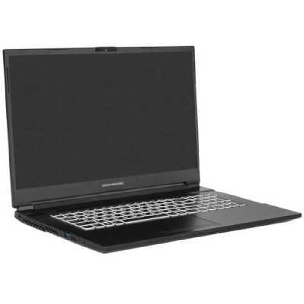 Ноутбук Dream Machines RG3050Ti-17RU26