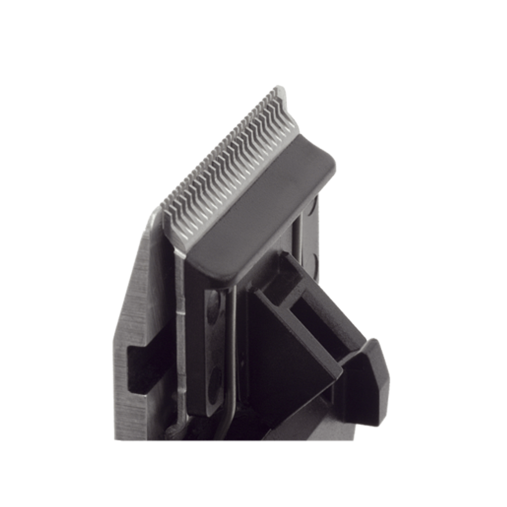 Триммер для волос Moser Li+Pro Mini Rose Gold Edition (1584-0053) - 6