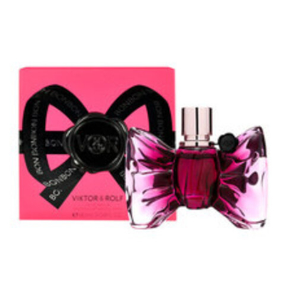 Viktor & Rolf Bonbon EDP 30ml