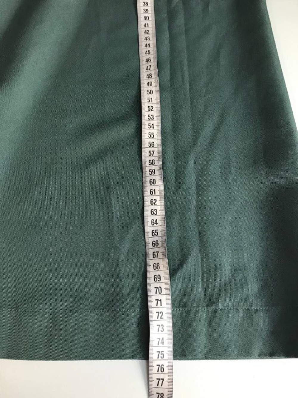 Юбка Ostin расклешенная , маркировка XS, 42 размер