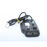 Дисплей бортовой компьютер для Kugoo C6 Pro Jilong