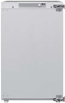 Встраиваемый морозильник Scandilux FBI 109