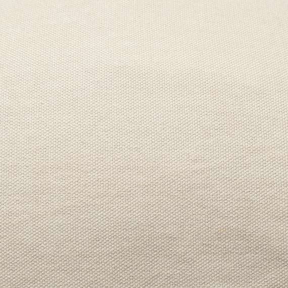 Чехол на подушку с контрастным кантом сиреневого цвета из коллекции trendy ruffles, 40х40 см