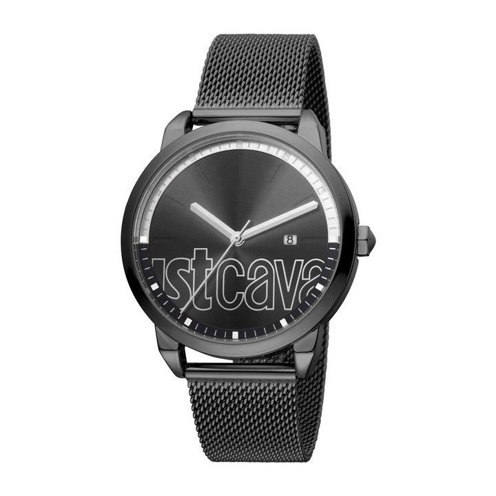 Just Cavalli JC1G079M0265