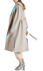 Marc-Cain-Co_HerbstWinter-2020_133_PC 11.01 W09_7