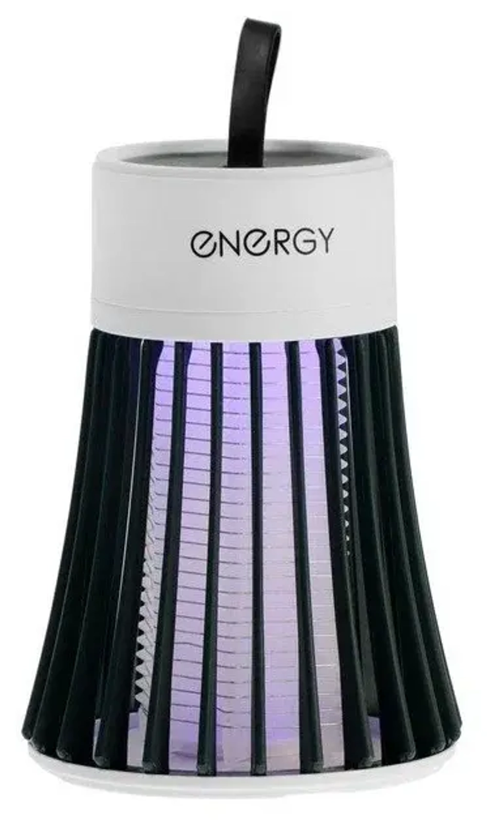 Уничтожитель насекомых Energy SWT-447 280143