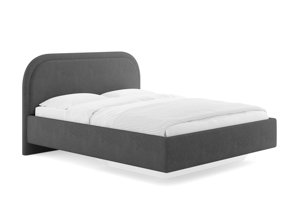 Кровать Sandra