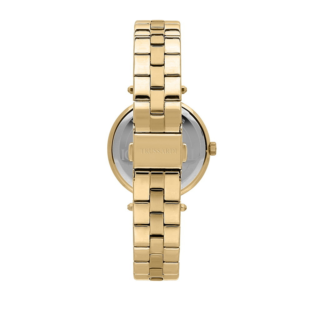 Trussardi R2453145508