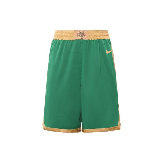 Nike NBA SW 19-20