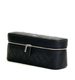 Футляр для часов CHANEL