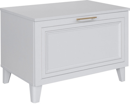 Тумба для обуви «Сати» П7.057.3.29