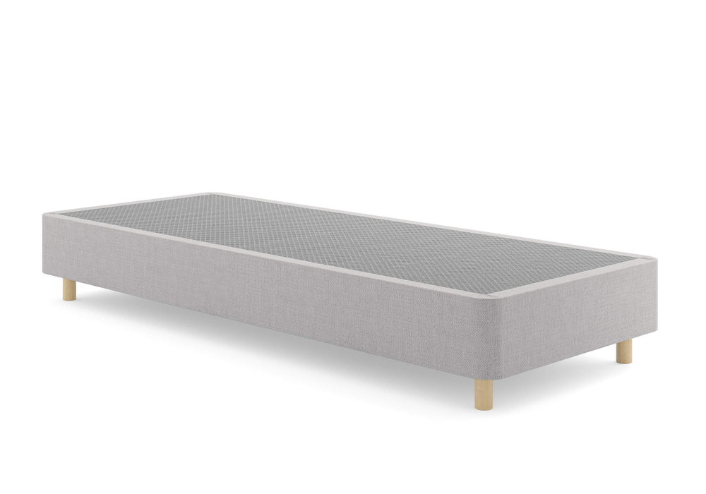 Кровать Tatami (80x190)