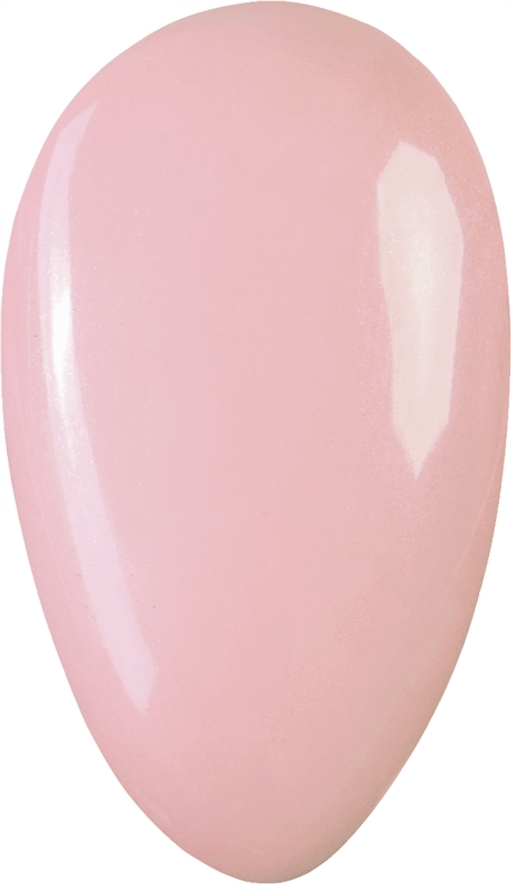Inglot O₂M - лак для ногтей, 11 ml