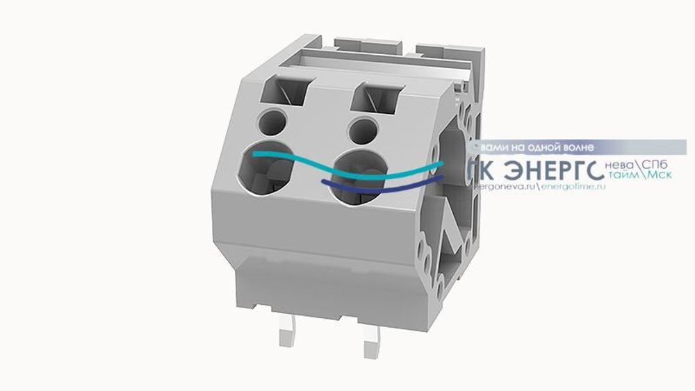 DG262-7.5-02P-11-00A(H)