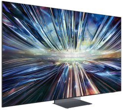 Телевизор Samsung QE65QN900DUXRU