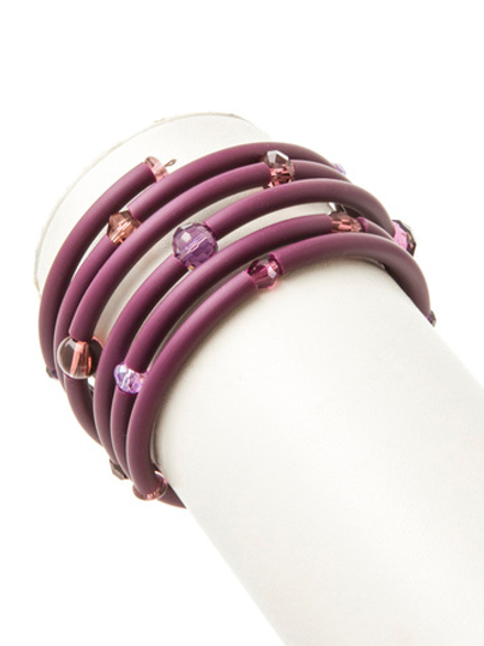 Браслет Raganella