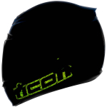 Мотошлем Icon Airmada Thriller